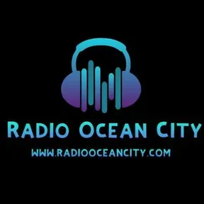 Radio Ocean City