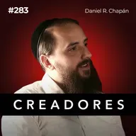 Experto en Kabbalah: Desbloquea tu Don Oculto y Reprogramate para Atraer Riqueza (Daniel R Chapán)