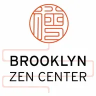 Audio Dharma Talk: Sarah Dōjin Emerson & Charlie Korin Pokorny (7/26/2025)