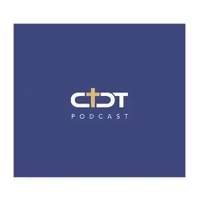 CTDT Ministries
