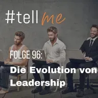 96_Die Evolution von Leadership