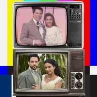 #74 CARROSSEL E ESCRAVA MÃE