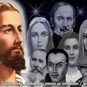 Radio Web - Ponto de Luz