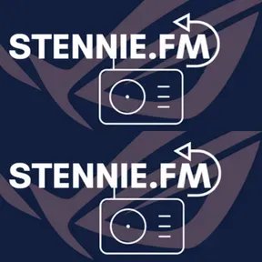 Stennie_fm
