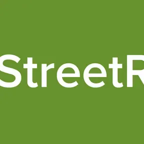 WolfStreetRadio