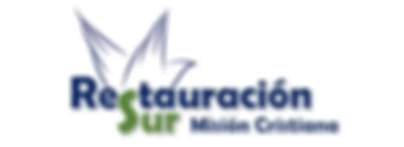 Restauración Sur Misión Cristiana