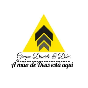 Só Vitória