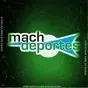 Mach Deportes