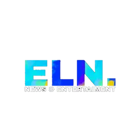 Eagle News FM