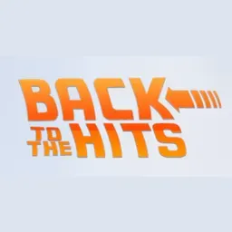 Decades Jukebox Radio