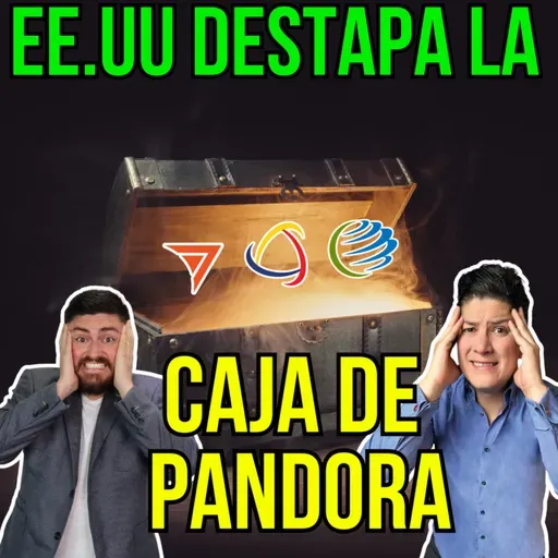 373. IMPORTANTES CAMBIOS en el sistema financiero mexicano