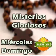 Rosario de Hoy - Misterios Gloriosos