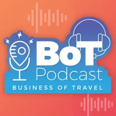 How can travel agency benefit from Online Travel Software?
