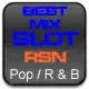 Best Mix Slot