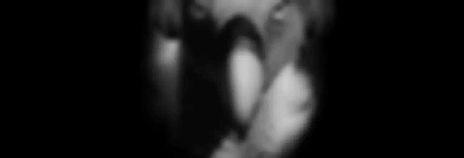 Podcast del buitre de tu guarda