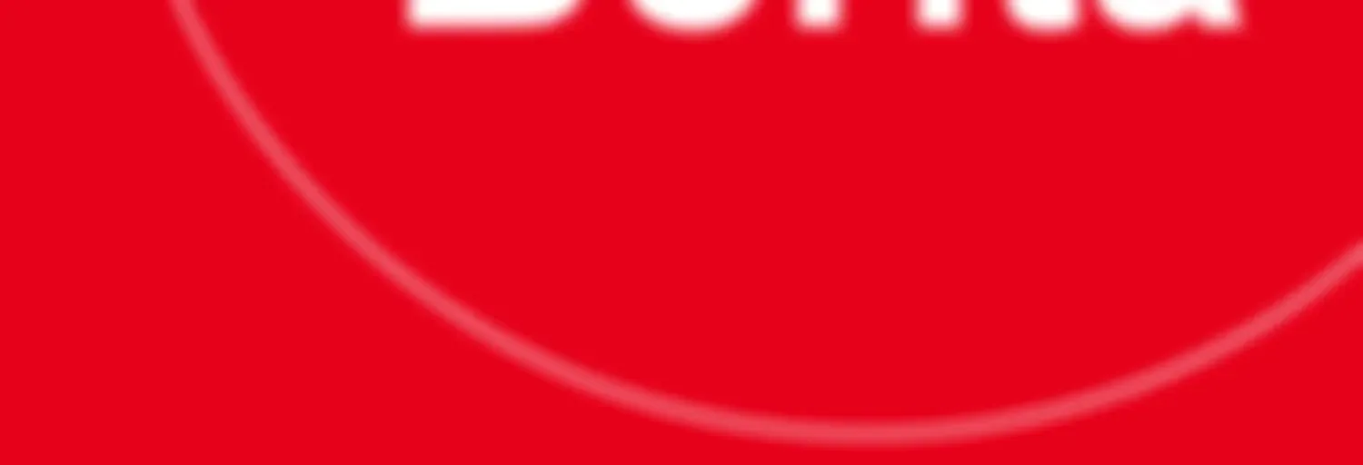 Indonesian News - NHK WORLD RADIO JAPAN