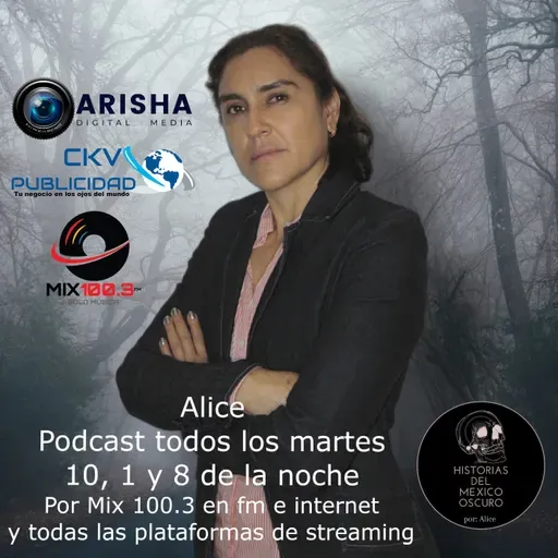 Episodio 1 - Historias locales - Un dia en la familia.