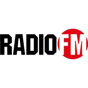 Radio FM Faleria diretta