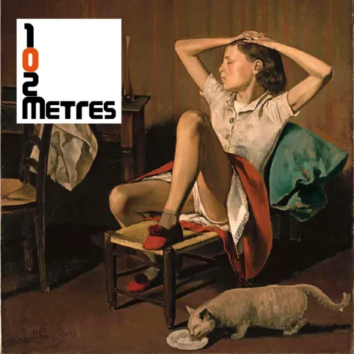 4 Balthus