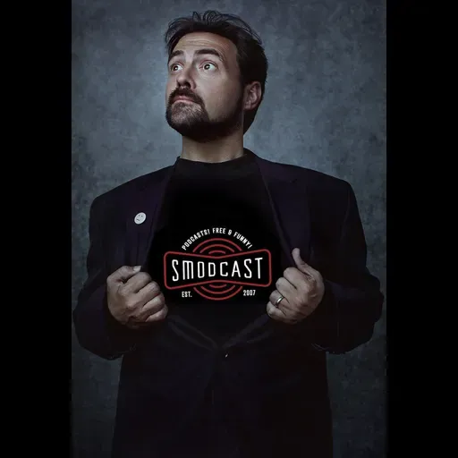 450: The Debut of Clerks, Too