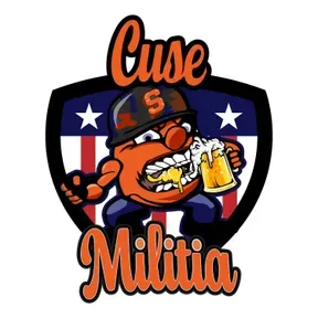 'Cuse Militia Podcast