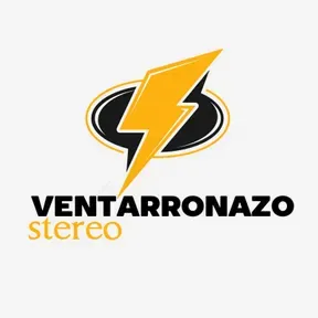 Ventarronazo Stereo