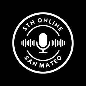 prueba stn