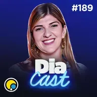 JULIA CARVALHO, mestre churrasqueria ela rompe com os estereótipos de gênero na cozinha