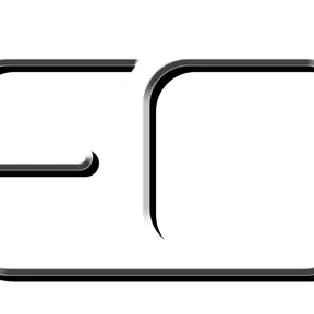 Riddim.fm