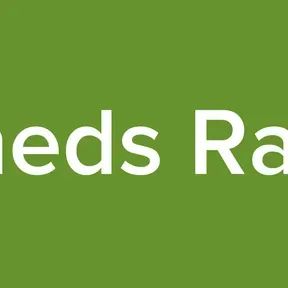 3sheds Radio