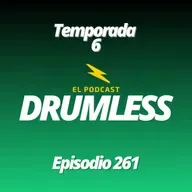Episodio 261 - El Episodio de Dani Martin