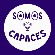 Somos Capaces - 15 de agosto del 2025