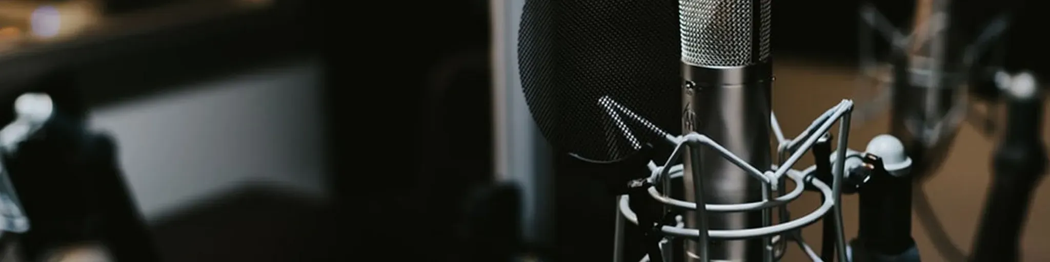 Gh Avenue Radio