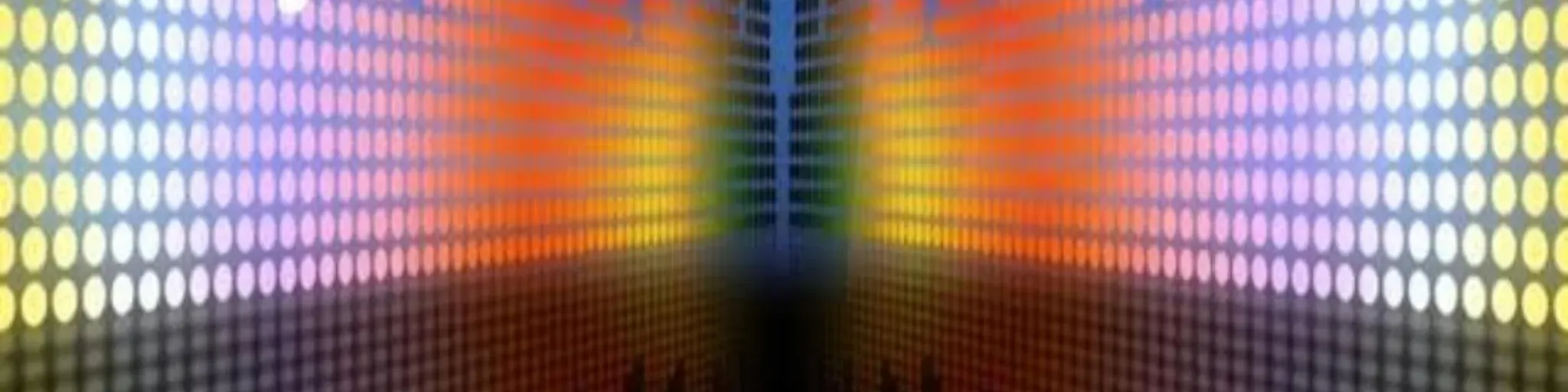 RADIO TORMENTA MIX 99.5 FM