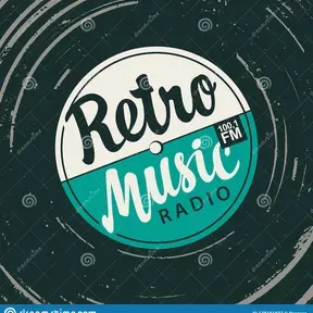 Musica Retro Internacional