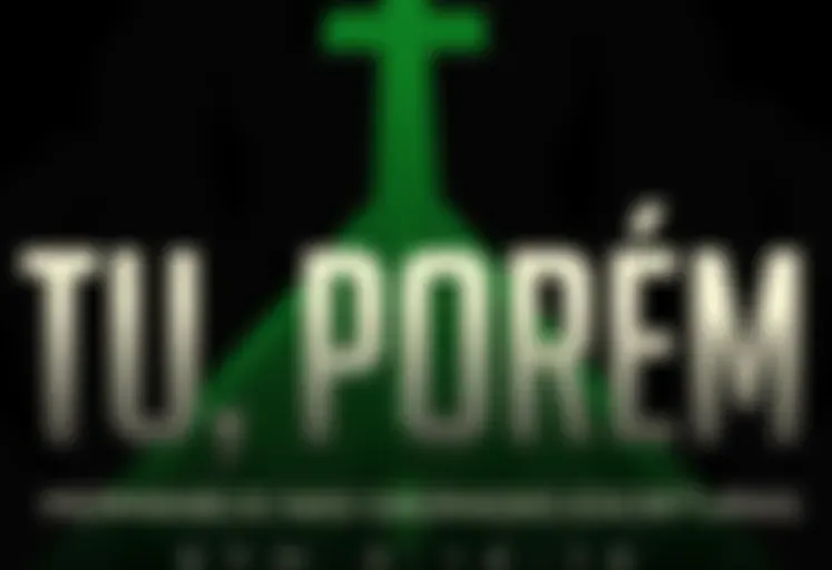 Igreja Presbiteriana Central de Altamira