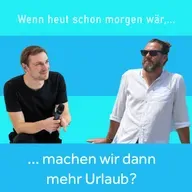 Schollenfilet und Pinienkerne | Frank und Christian | #40
