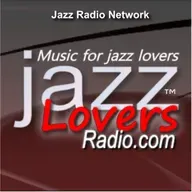 Jazz Lovers Radio -