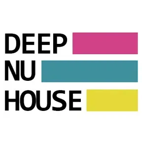 Deep Nu House Radio by SO&SO en directo