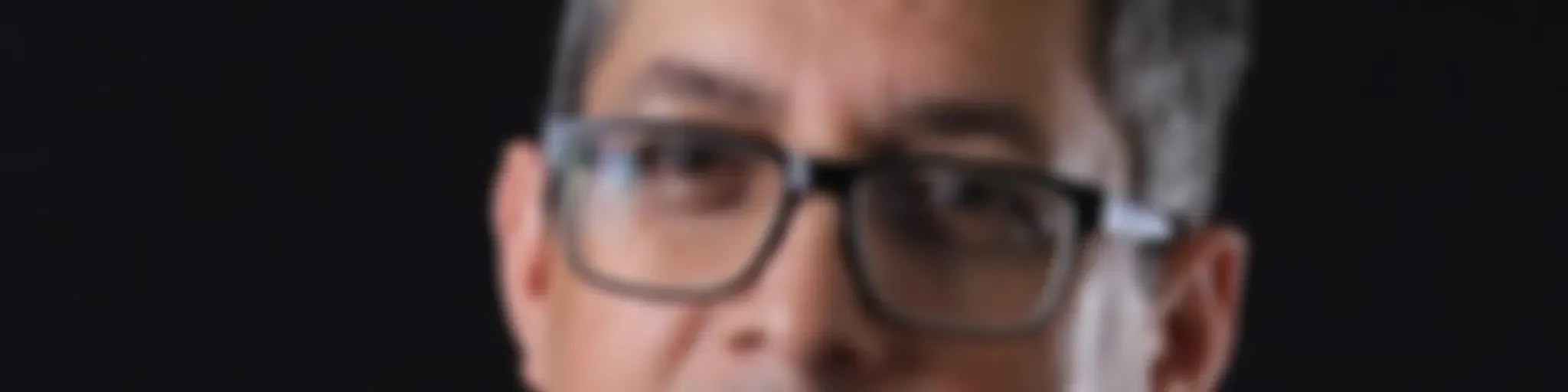 Ministério Derramar
 Pr Gilberto Silva