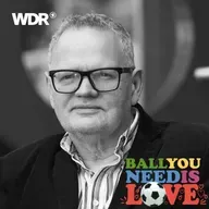 In Gedenken an Ulli Potofski; Erstveröffentlichung 11/2021