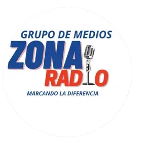 GRUPO ZONA RADIO Y FAMA FM
