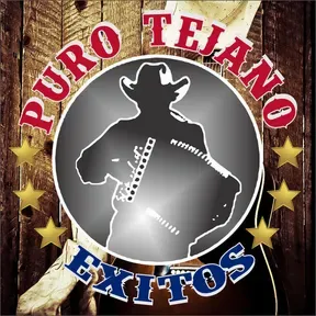 La Hora Feliz con ArturDJ