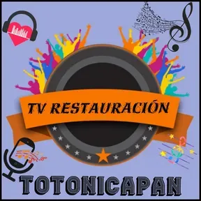 RESTAURACION RADIO
