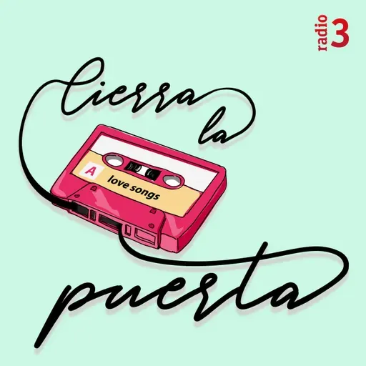 MICRO EL LABRADOR- FIESTA DE LAS PRIMICIAS 21 01-2024.mp3