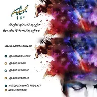 بیشتر بدانیم، قسمت هشتم.