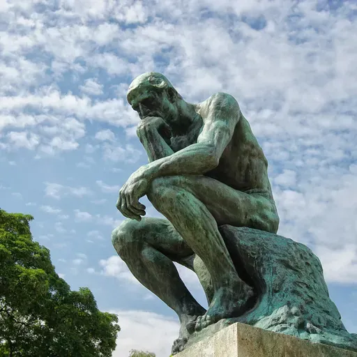 Irreducible Intelligence: Why AI Imitation is Not Functional Knowledge