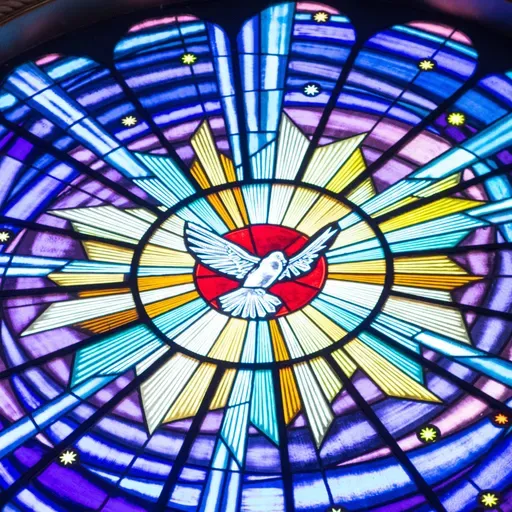 Servicio de Adoracion: 3/2/2025