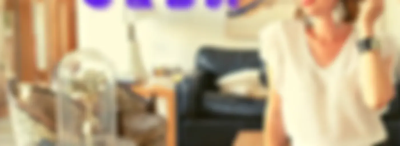 Полюби Себя