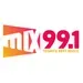 Mix 99.1  - KEEZ-FM